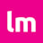 Logo lastminute.com group