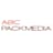 Logo abc packmedia
