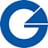 Göpel Electronic GmbH