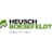 Logo Heusch/Boesefeldt GmbH