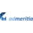 Logo Admeritia Gmbh