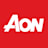 Logo Aon plc