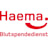 Logo Haema AG