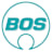Logo BOS Gruppe