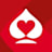 Logo Spielkartenfabrik Altenburg Gmbh