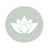Logo Sunday Natural Products GmbH