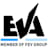 Logo EVA Fahrzeugtechnik GmbH