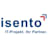 isento GmbH
