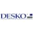 Logo Desko Gmbh