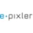 Logo e-pixler NEW MEDIA GmbH