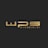 Logo Wps Management Gmbh