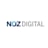 Logo NOZ Digital GmbH