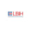 Logo Landesbetrieb Bau und Immobilien Hessen (LBIH) - Zentrale
