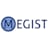 Logo MEGIST Consulting GmbH