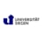 Logo Universität Siegen