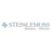 Logo Steinlemoss GmbH