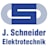 J. Schneider Elektrotechnik GmbH