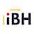 Logo Ibh It-service Gmbh