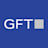 Logo GFT Technologies AG