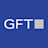 GFT Technologies AG