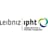 Logo Leibniz-Institut für Photonische Technologien