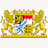 Logo Bayerische Landesamt für Verfassungsschutz (BayLfV)