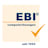Logo Ebi Computerlösungen