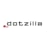 Logo Dotzilla Gmbh & Co. Kg