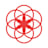 Logo Clue
