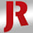 Logo Jonas & Redmann Group GmbH