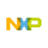 Logo NXP Semiconductors Germany GmbH