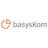 basysKom GmbH