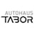 Autohaus Tabor GmbH
