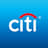 Logo Citi