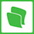 Logo Shyftplan