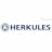 Logo Maschinenfabrik Herkules Meuselwitz GmbH