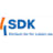Logo Süddeutsche Krankenversicherung a.G.