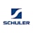 Logo Schuler Automation Gmbh & Co Kg