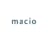 Logo Macio