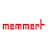 Logo Webseite Memmert GmbH & Co KG