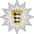 Logo Polizei Baden-Württemberg
