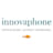 Innovaphone