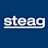 Logo STEAG GmbH