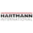 Logo Hartmann International GmbH & Co. KG
