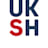 Universitätsklinikum Schleswig-Holstein