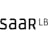 Logo SaarLB