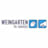 Weingarten Pc-service Gmbh