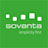 Logo Sovanta Ag