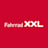 Logo Fahrrad XXL