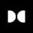 Logo Dolby Laboratories, Inc.